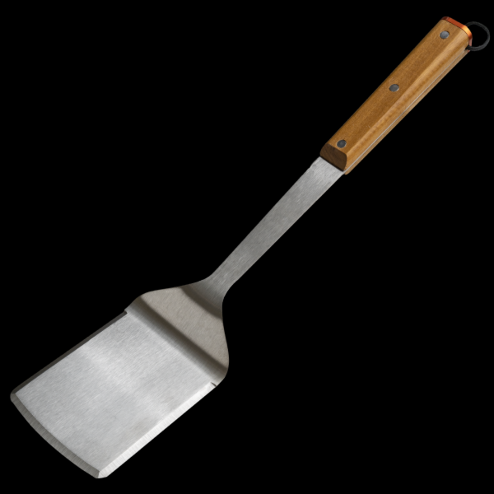 Traeger Bbq Spatula