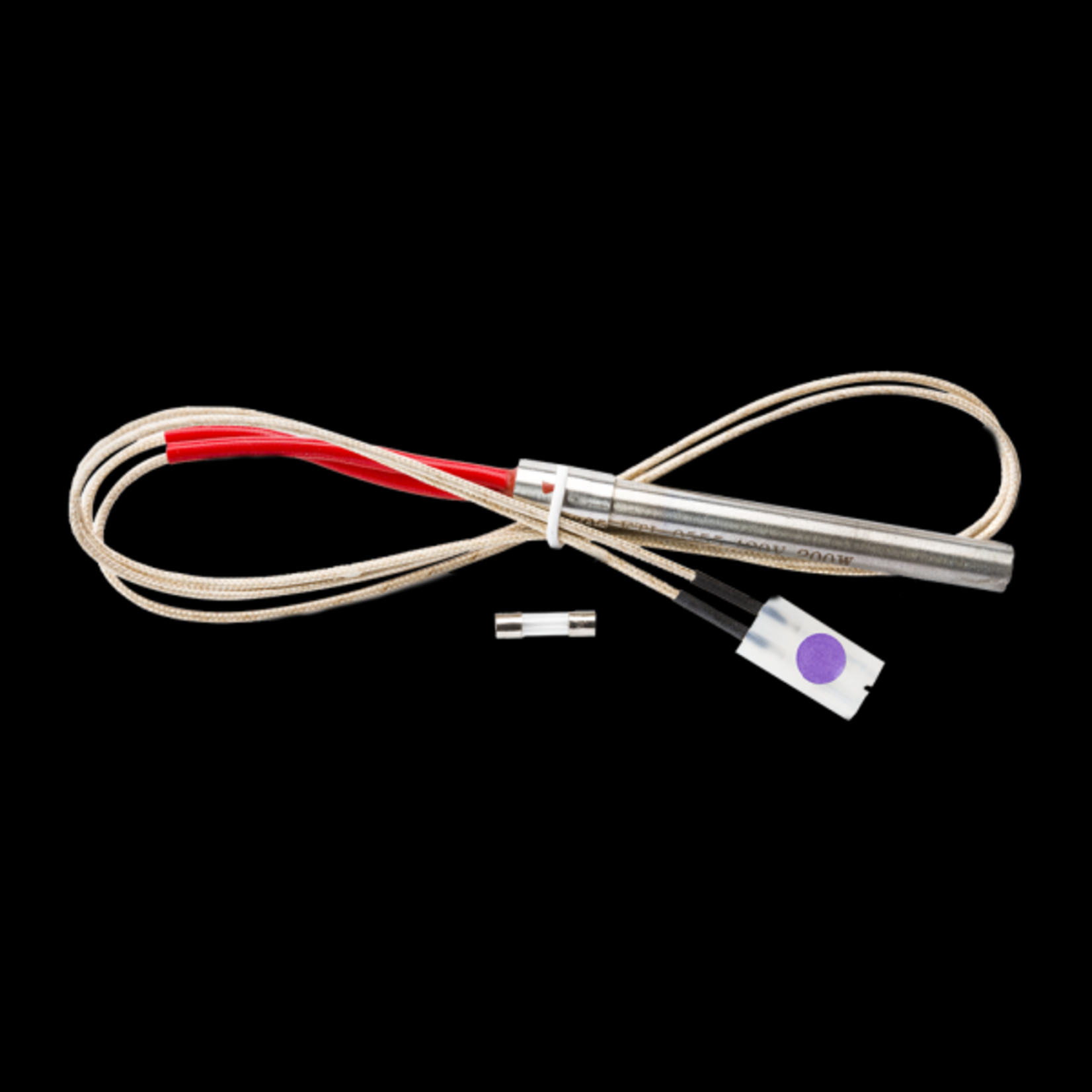 Traeger Replacement Hot Rod