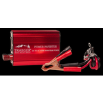 Traeger POWER INVERTER 400W