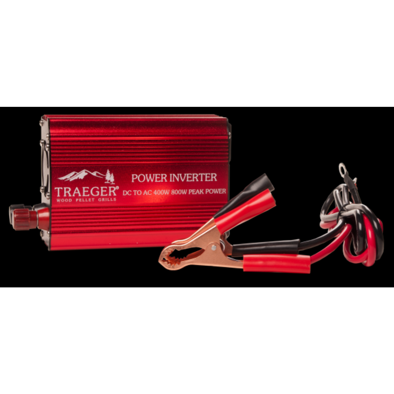 Traeger POWER INVERTER 400W