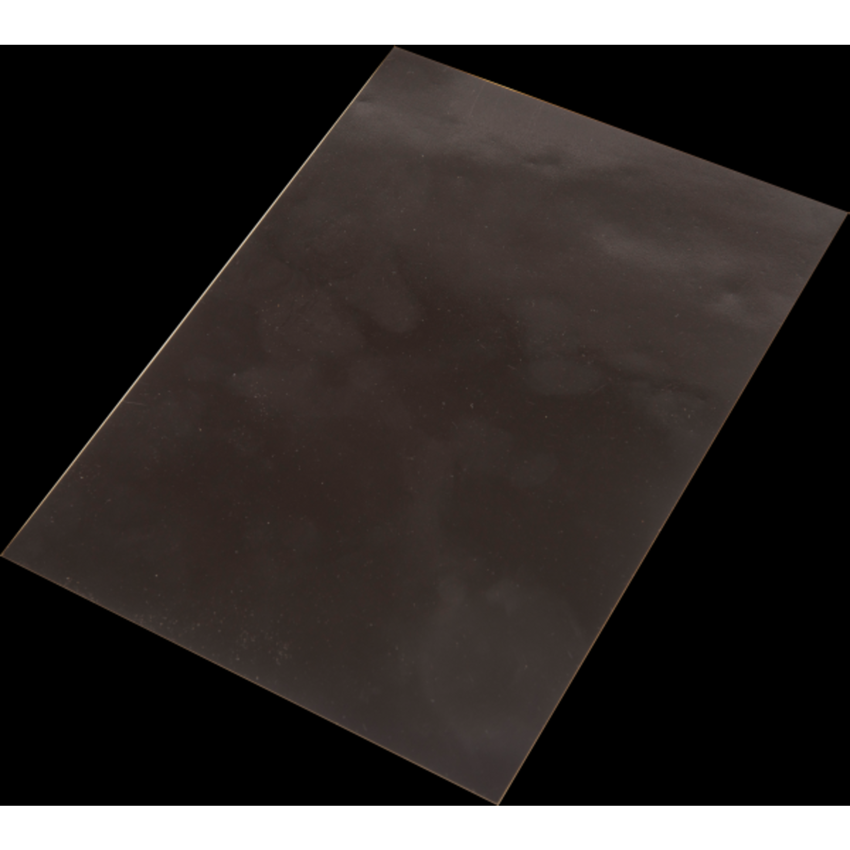 Traeger Internal Temperature Guide Magnet