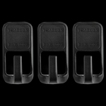 Traeger Magnetic Tool Hooks (6)EOL