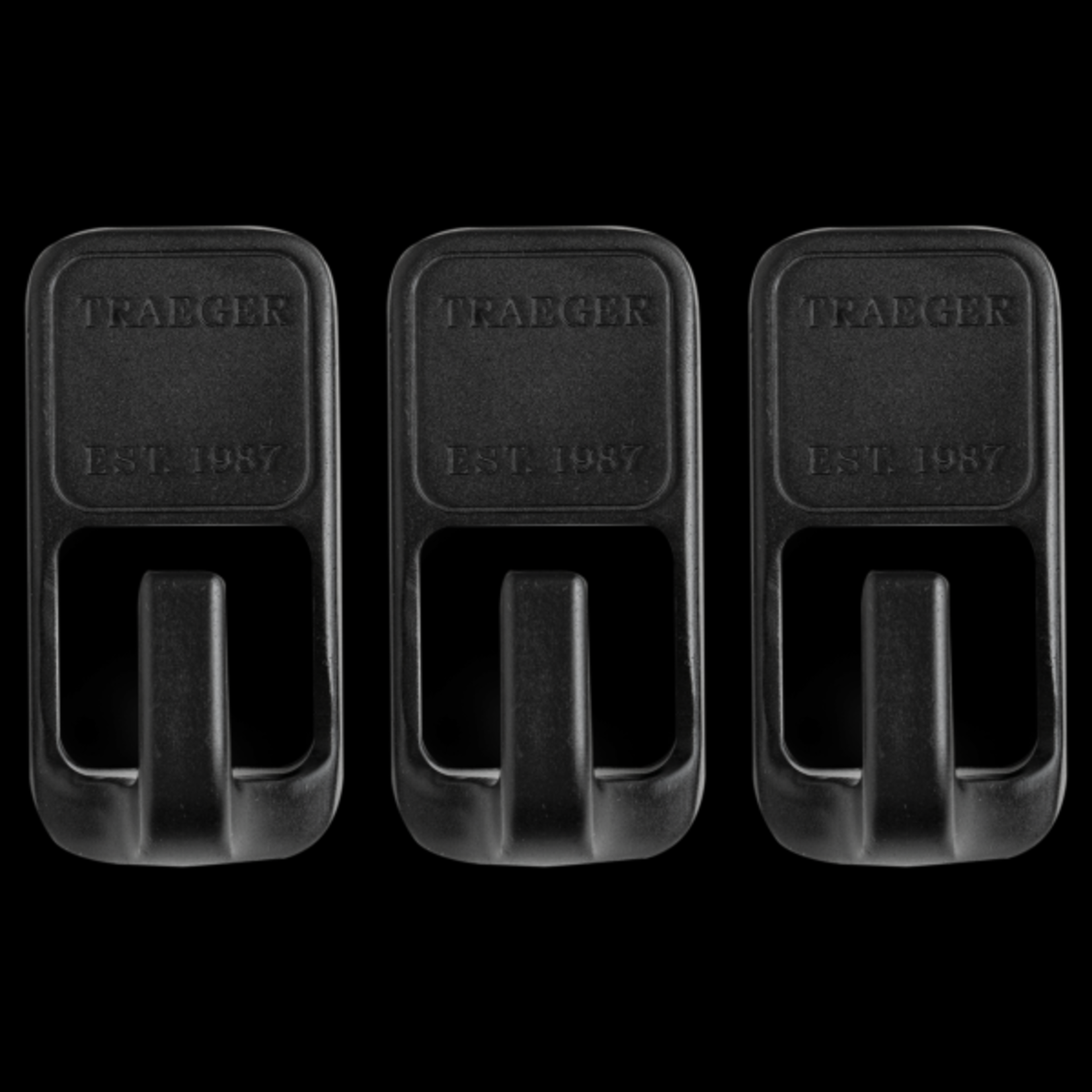 Traeger Tool Hooks Saskatoon Barbecues & More