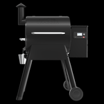 Traeger Pro 575 (Black) ($200 Off Labour Day Promo)