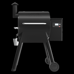 Traeger Pro 575 (Black) EOL
