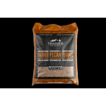 Traeger Pecan Pellets 9 kg Bag