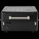 Traeger Ranger ($50 Off Holiday 2025)