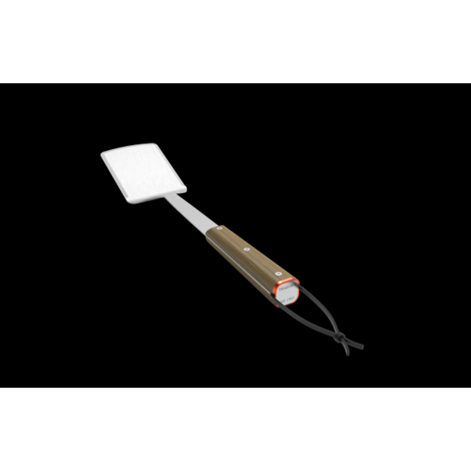 Traeger Bbq Spatula
