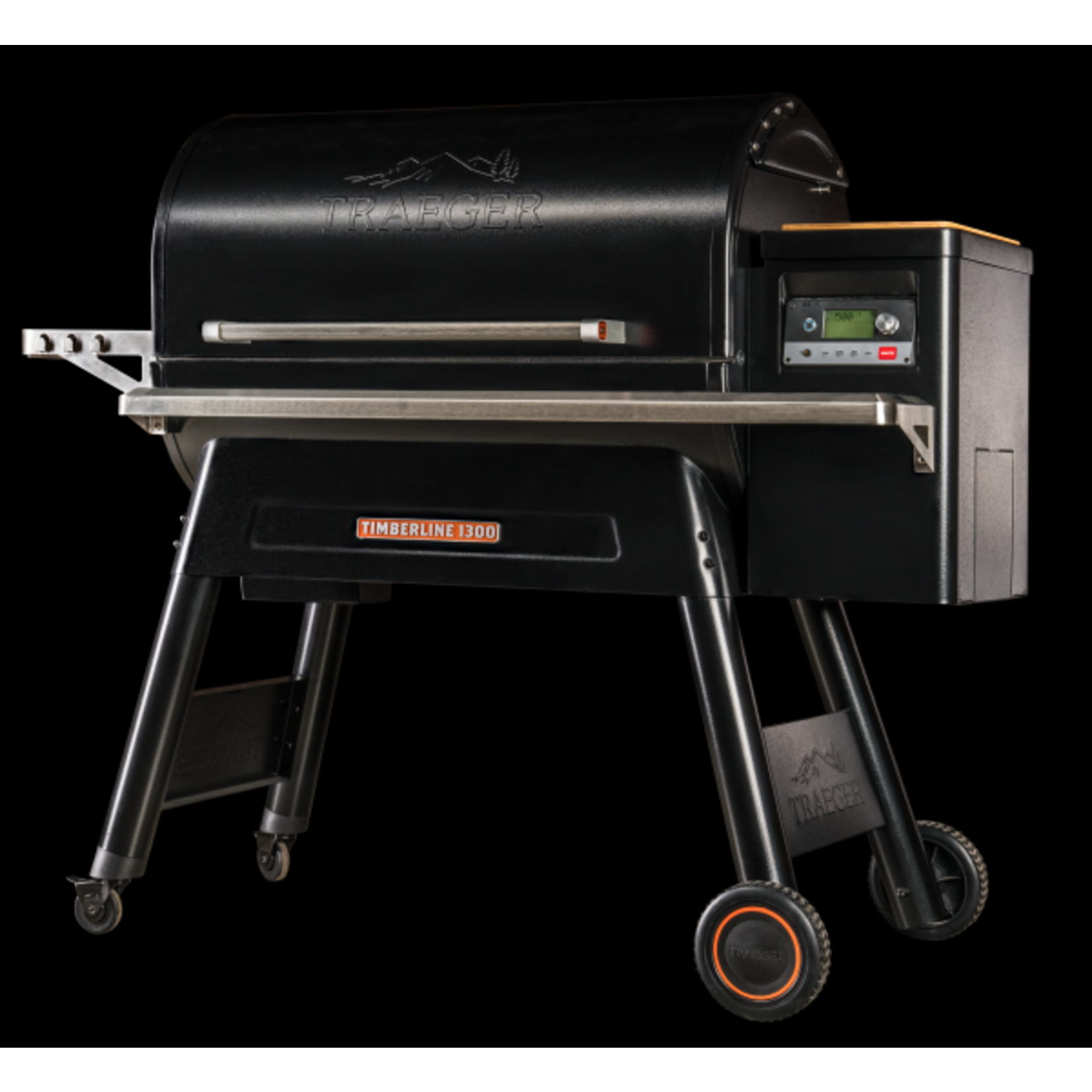 Traeger Timberline  - 1300