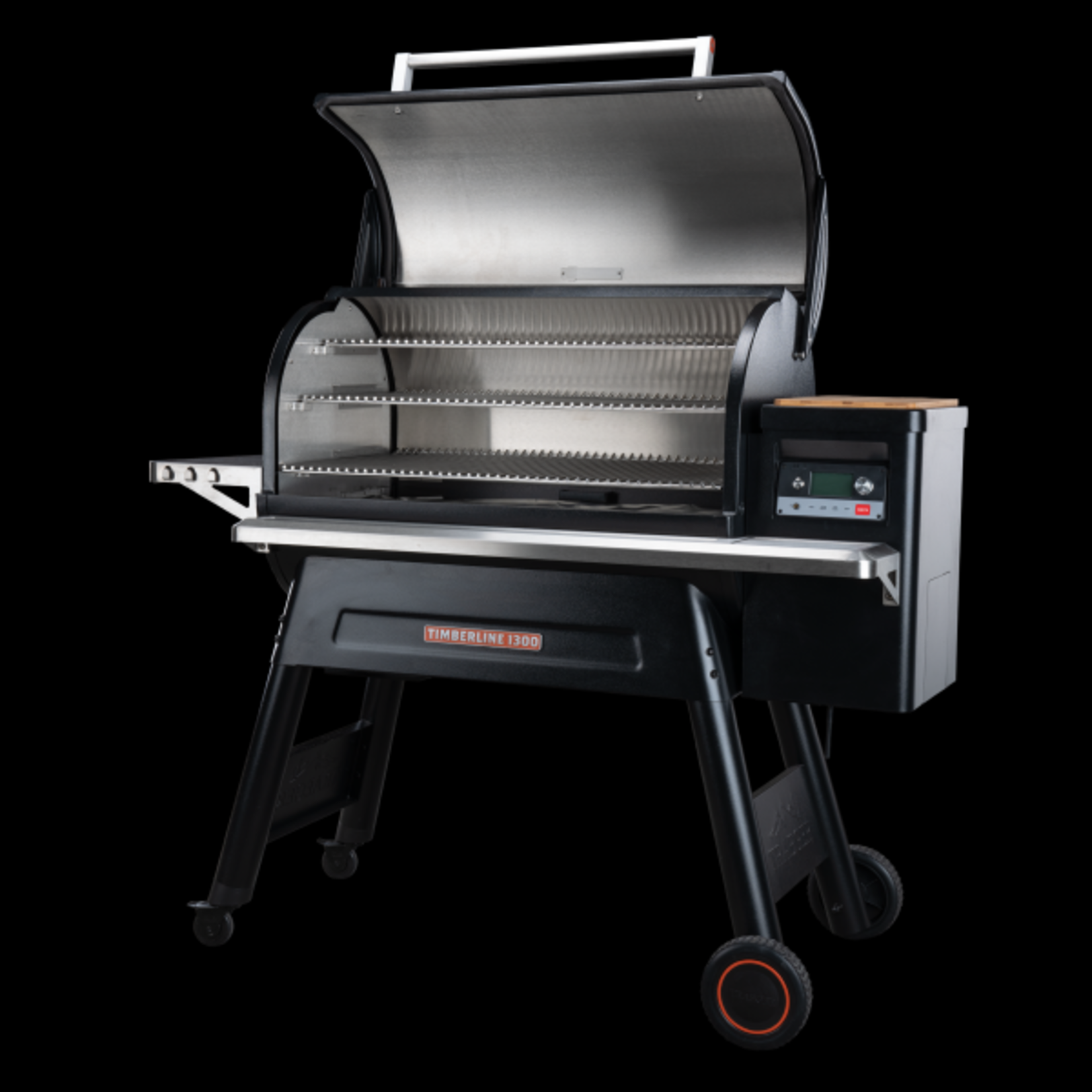 Traeger Timberline  - 1300