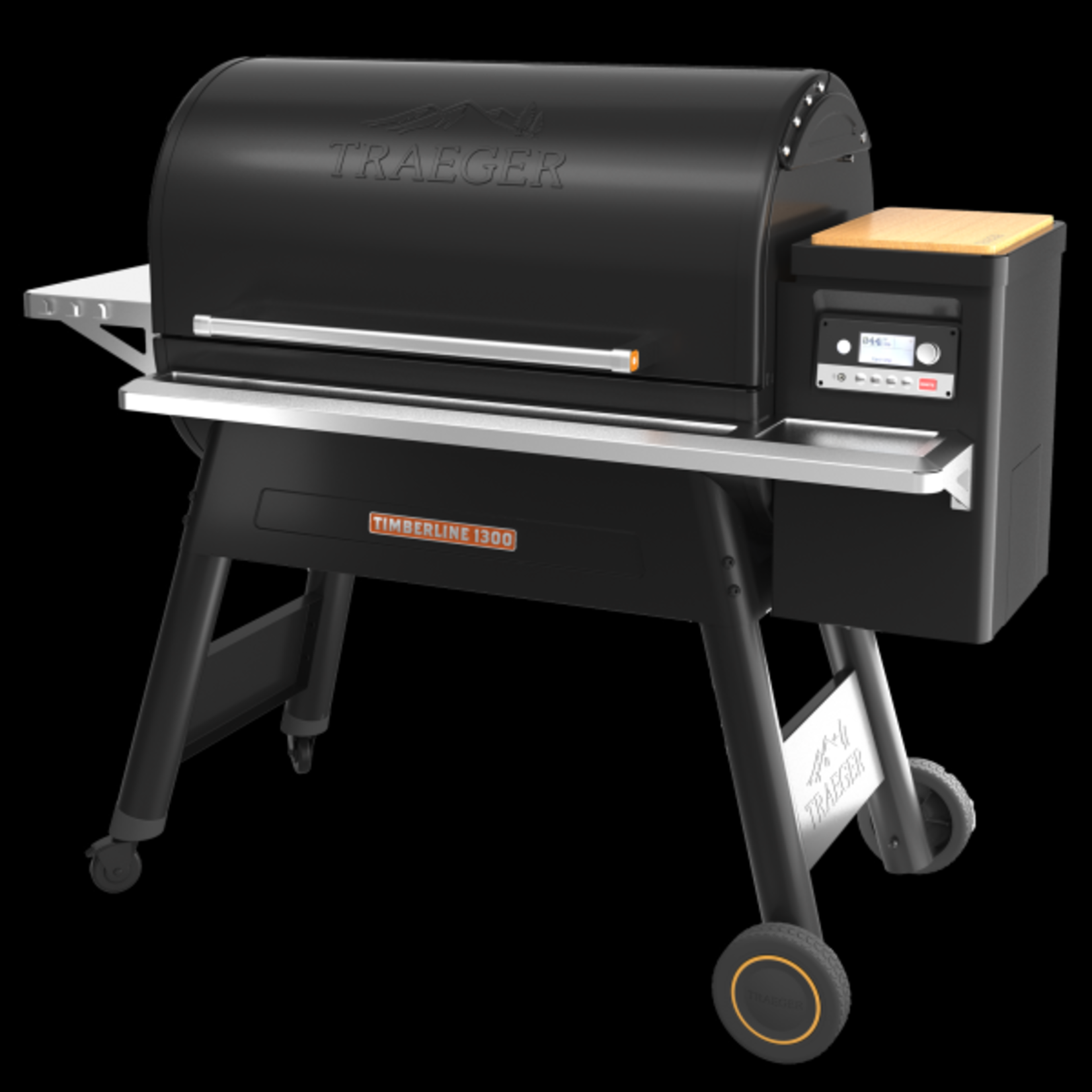 Traeger Timberline  - 1300