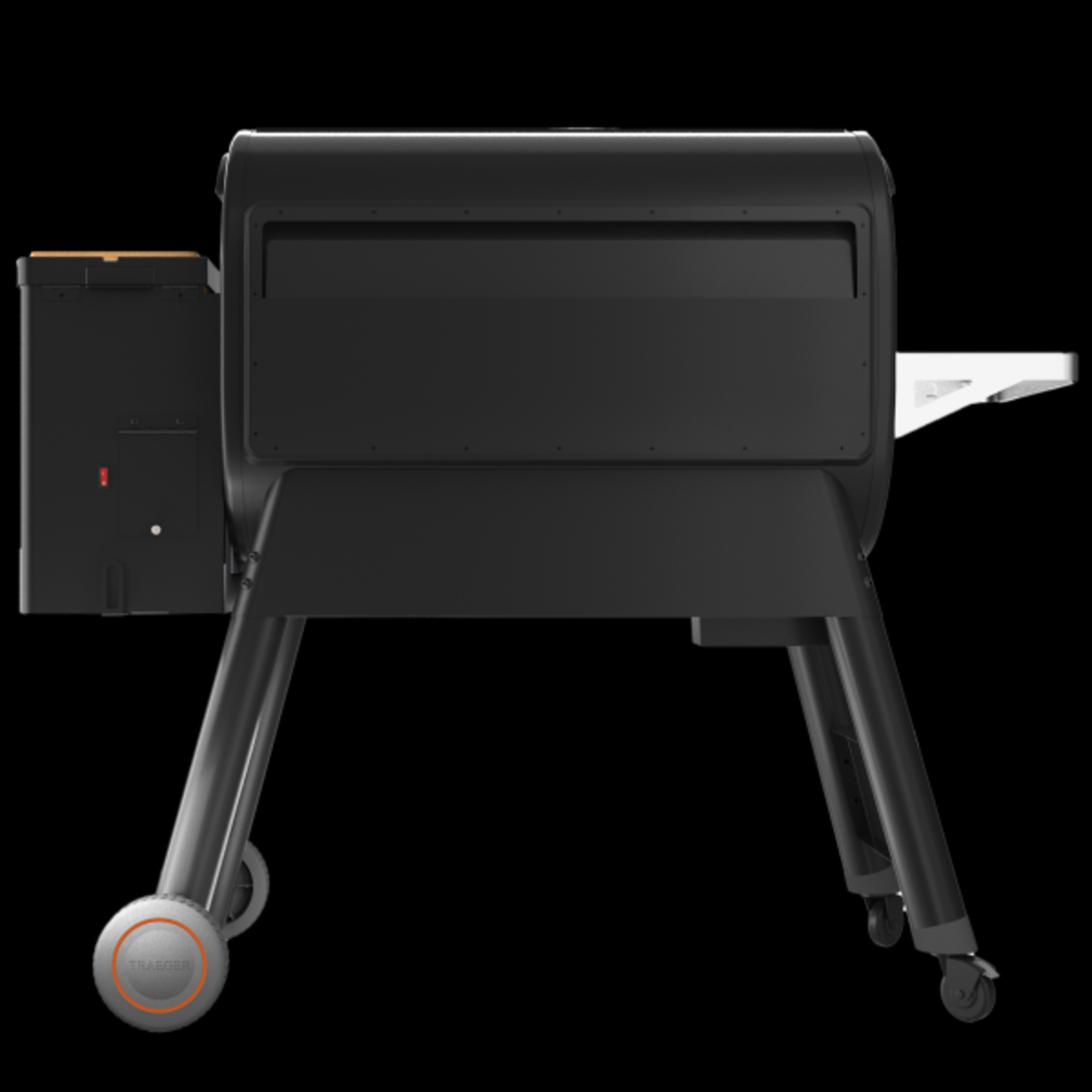 Traeger Timberline  - 1300