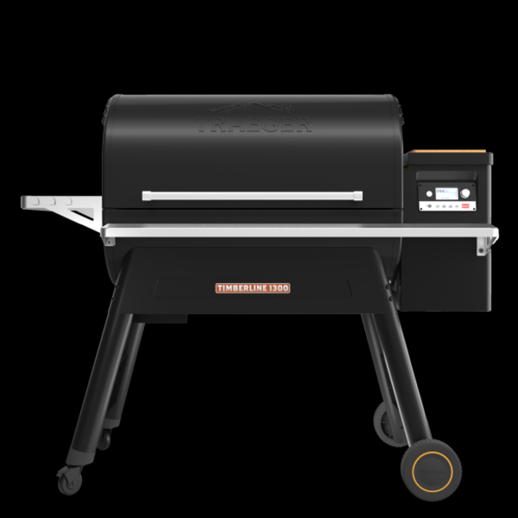 Traeger Timberline  - 1300