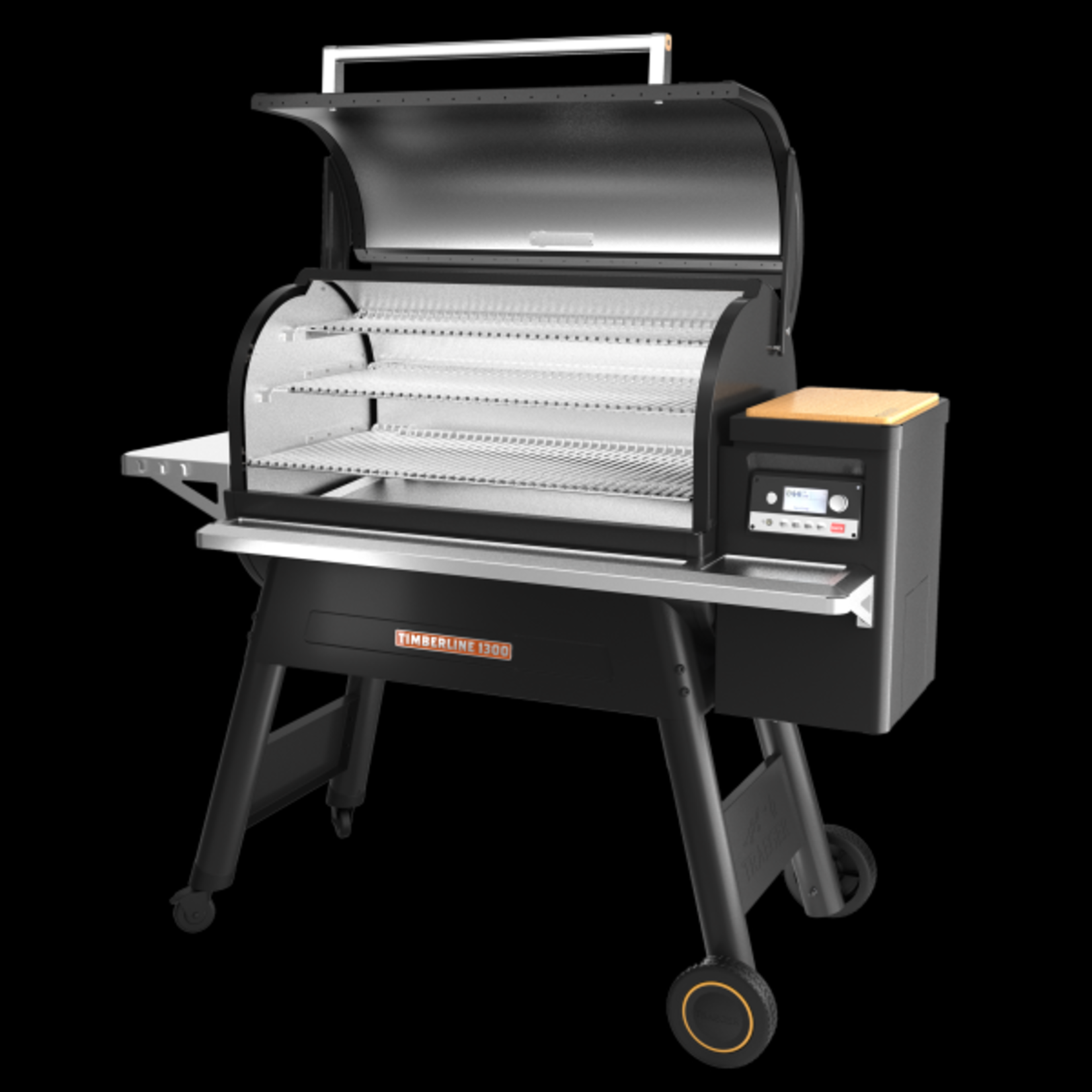 Traeger Timberline  - 1300