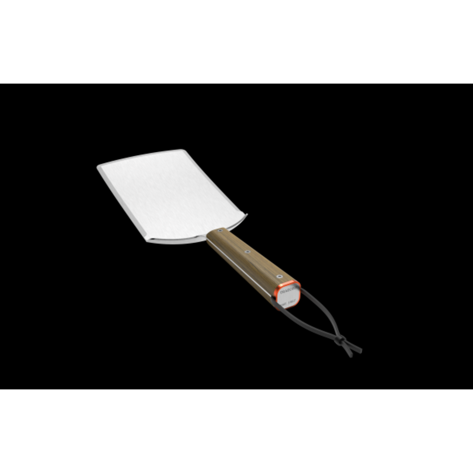 Traeger XXL Bbq Spatula