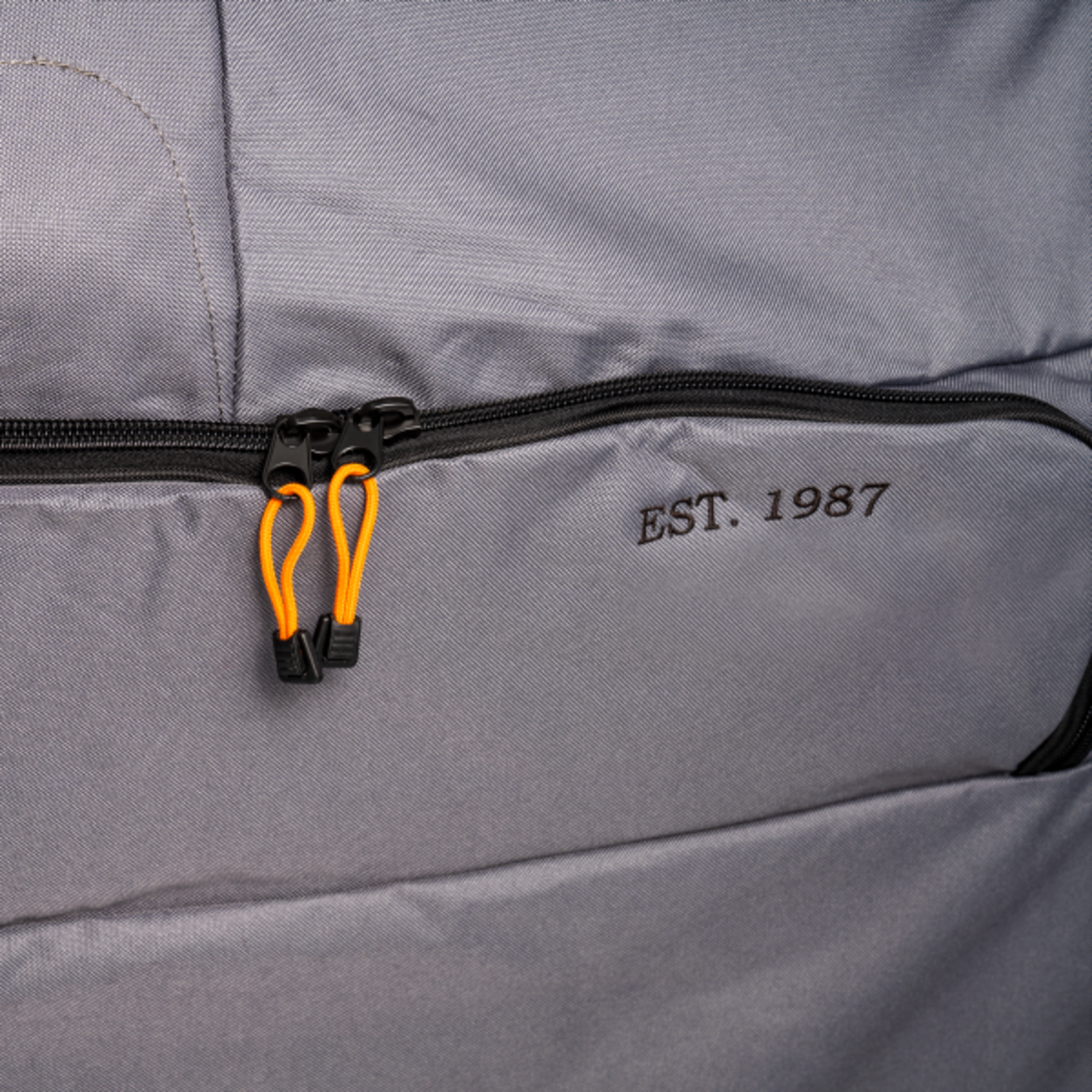 Traeger Timberline cover (Full-length, freestanding) (Replaced by BAC888)