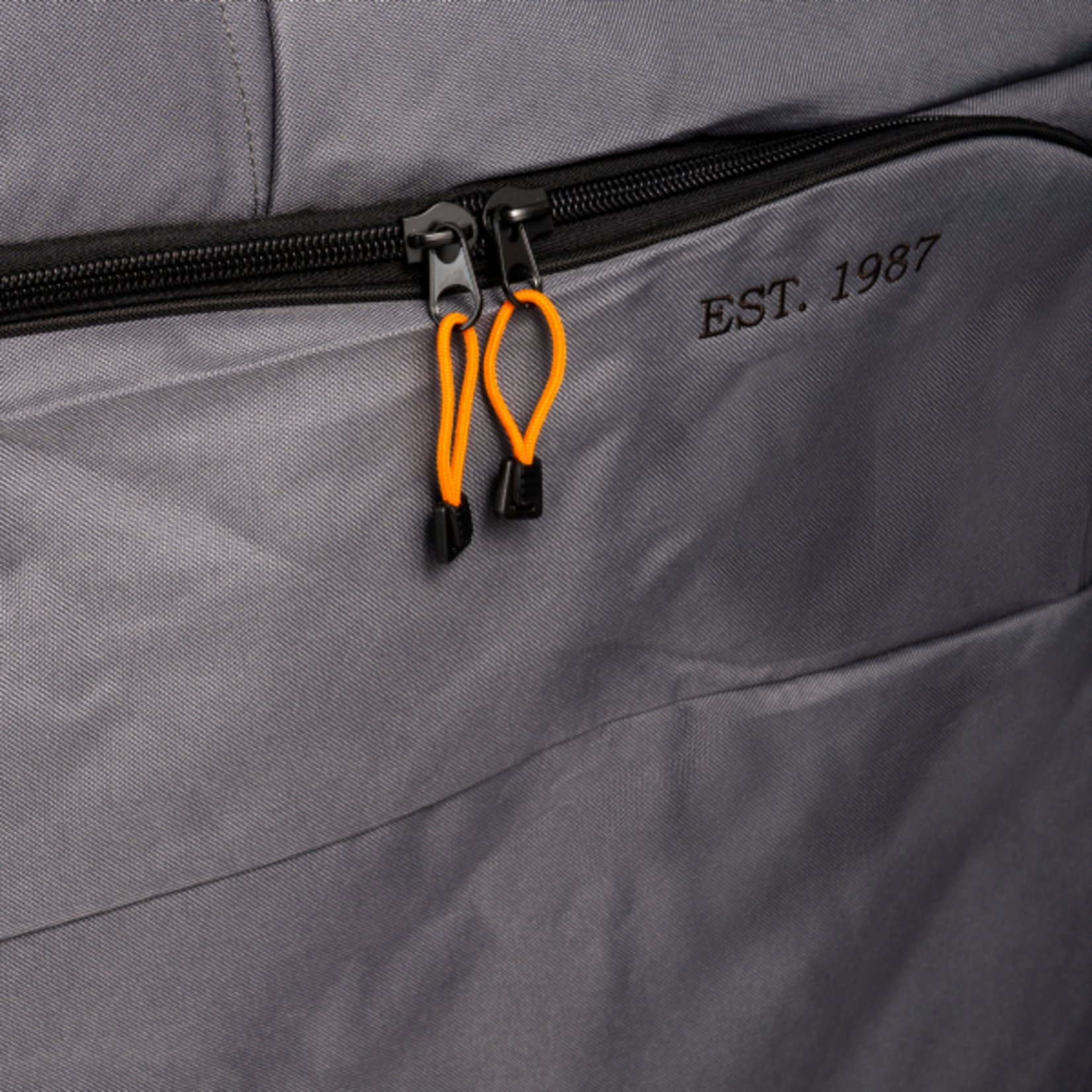 Traeger Full Length Grill Cover - Timberline XL (Replaced by BAC887)