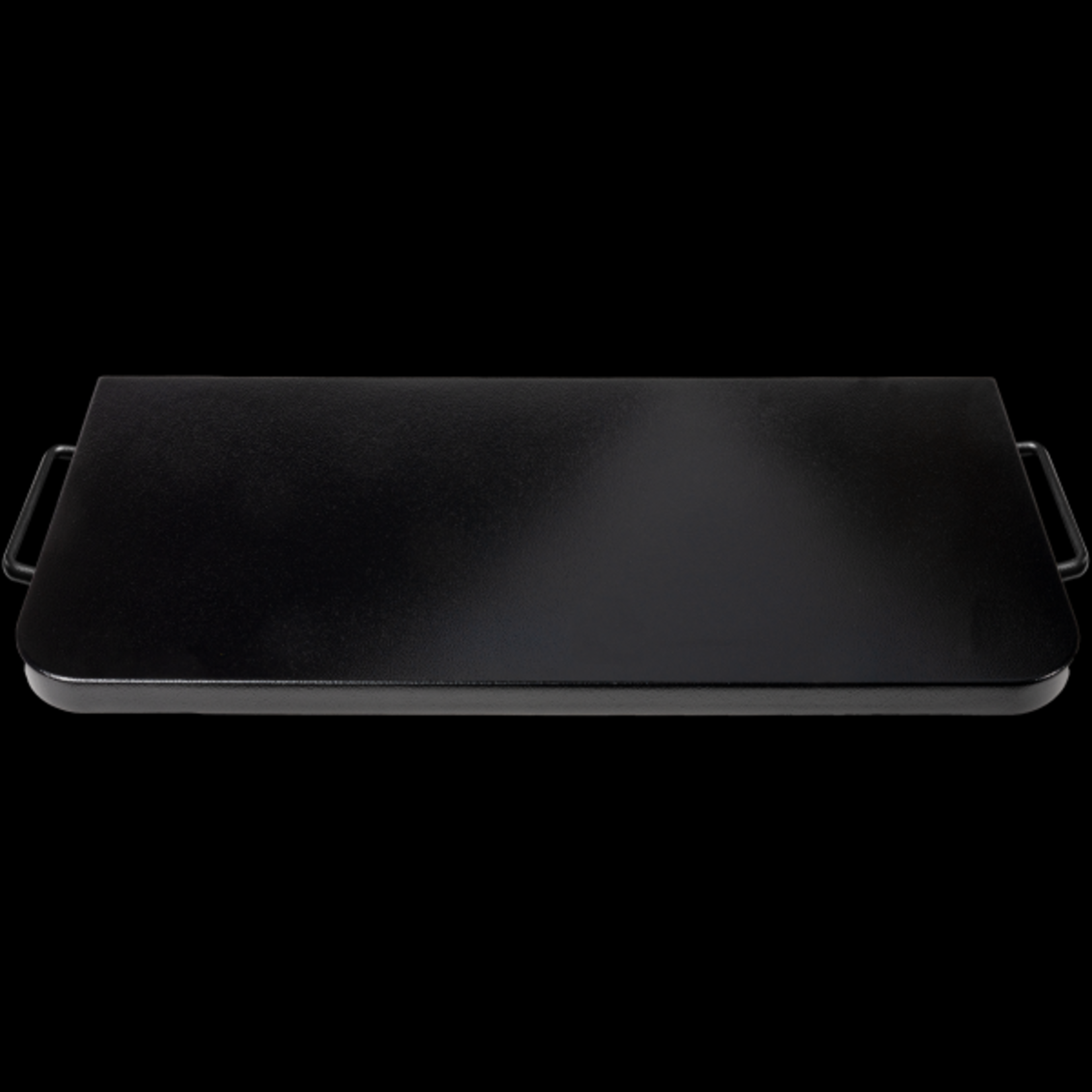 Traeger P.A.L. Pop-And-Lock™ Front Shelf