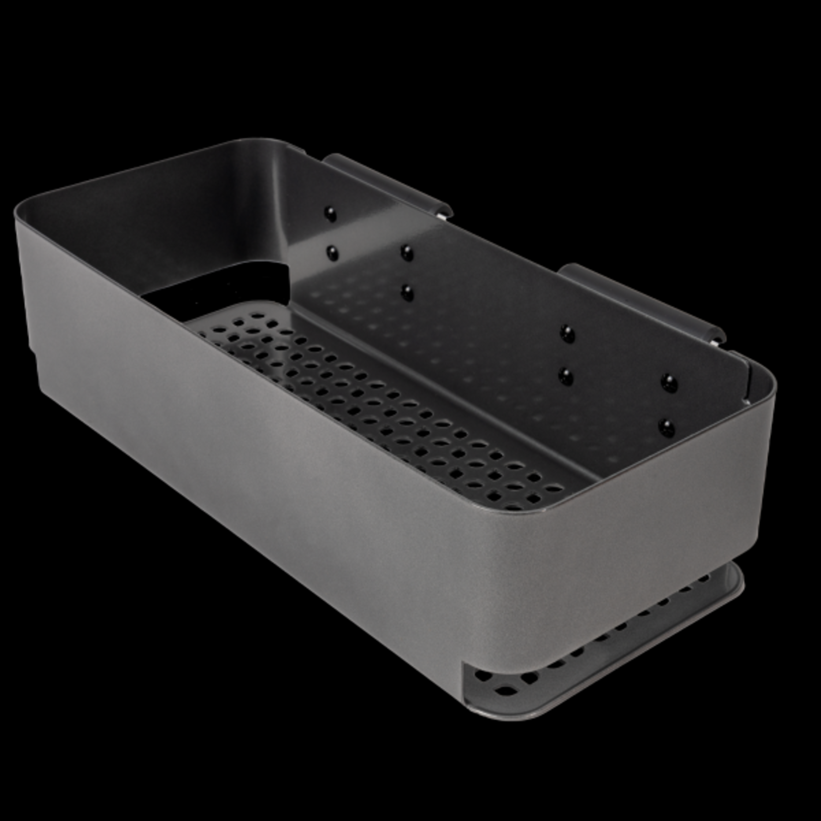 Traeger P.A.L. Pop-And-Lock™ Storage Bin