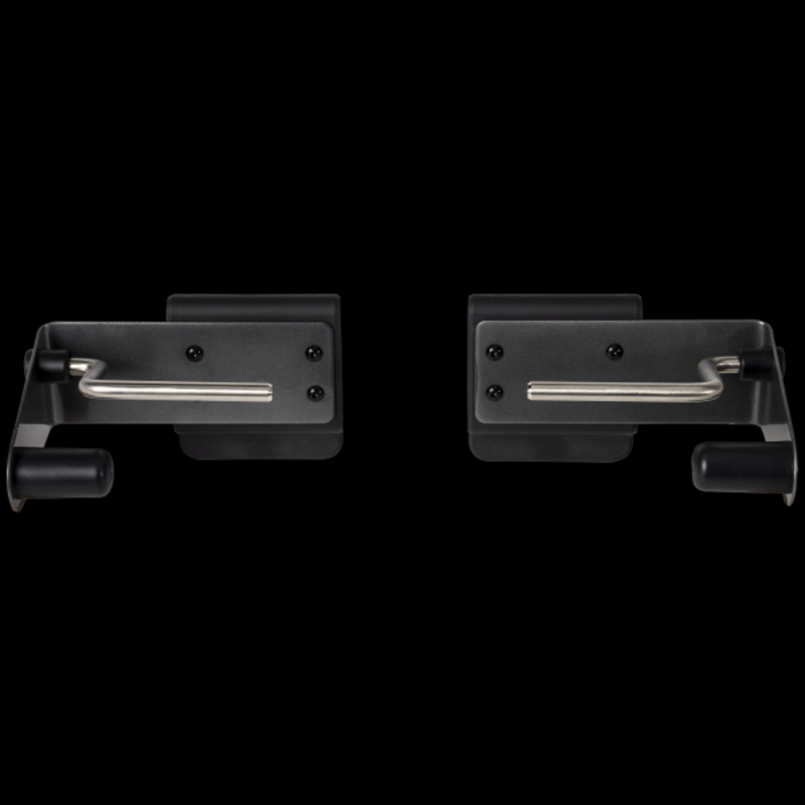 Traeger P.A.L. Pop-And-Lock™ Roll Rack