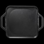 Traeger Traeger Induction Cast Iron Skillet {4}