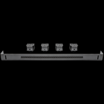 Traeger Built In Trim Kit - Timberline XL