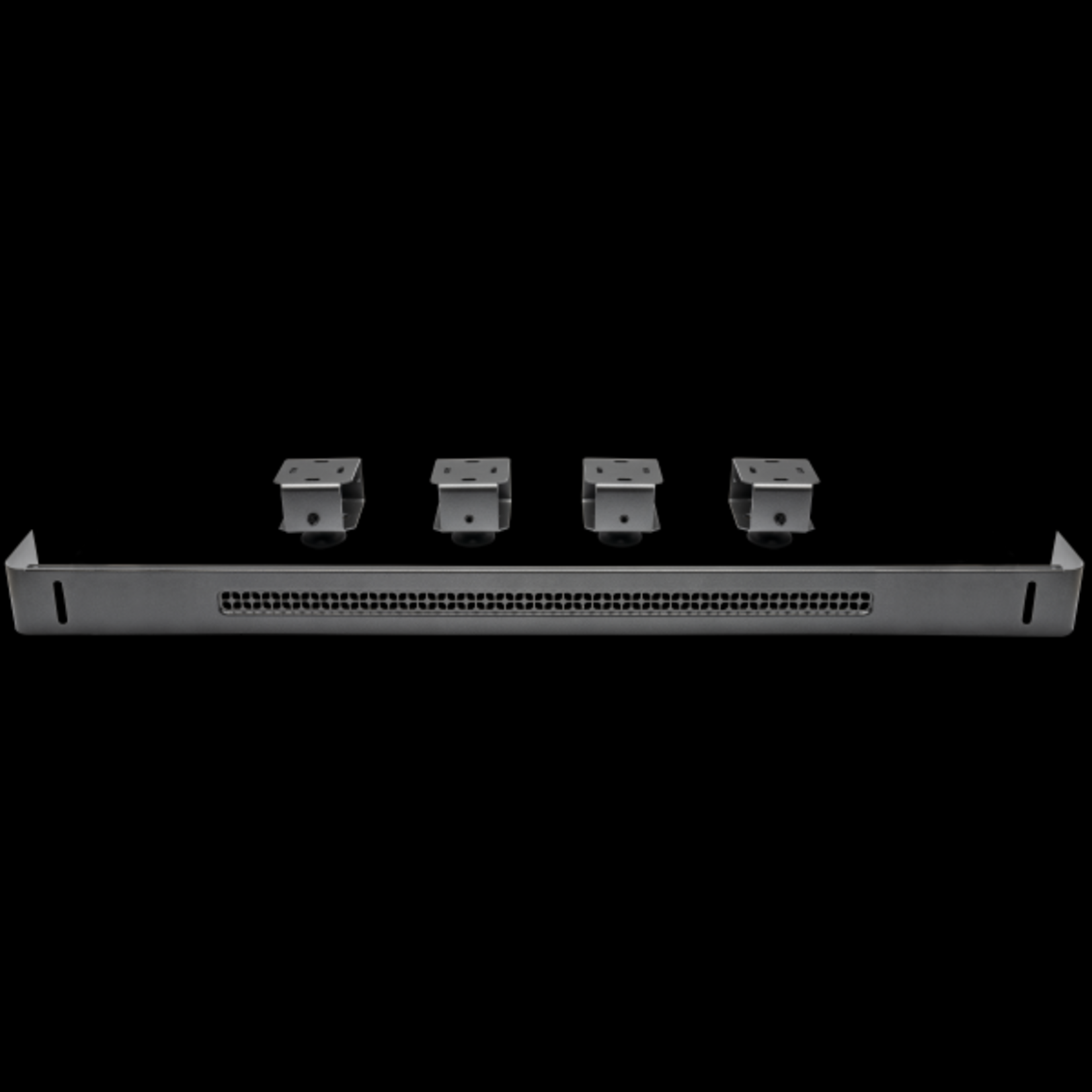 Traeger Built In Trim Kit - Timberline XL