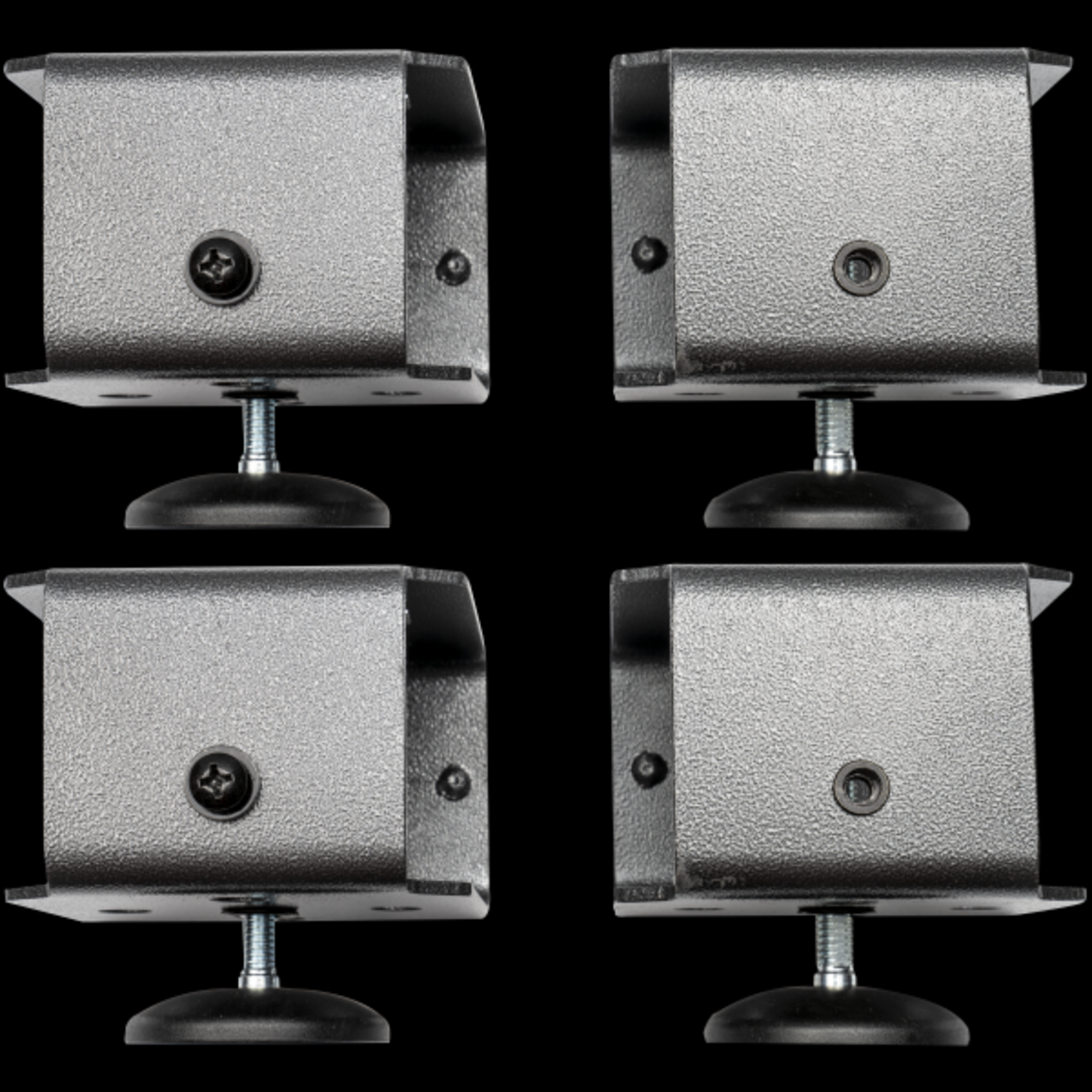 Traeger Built In Trim Kit - Timberline XL