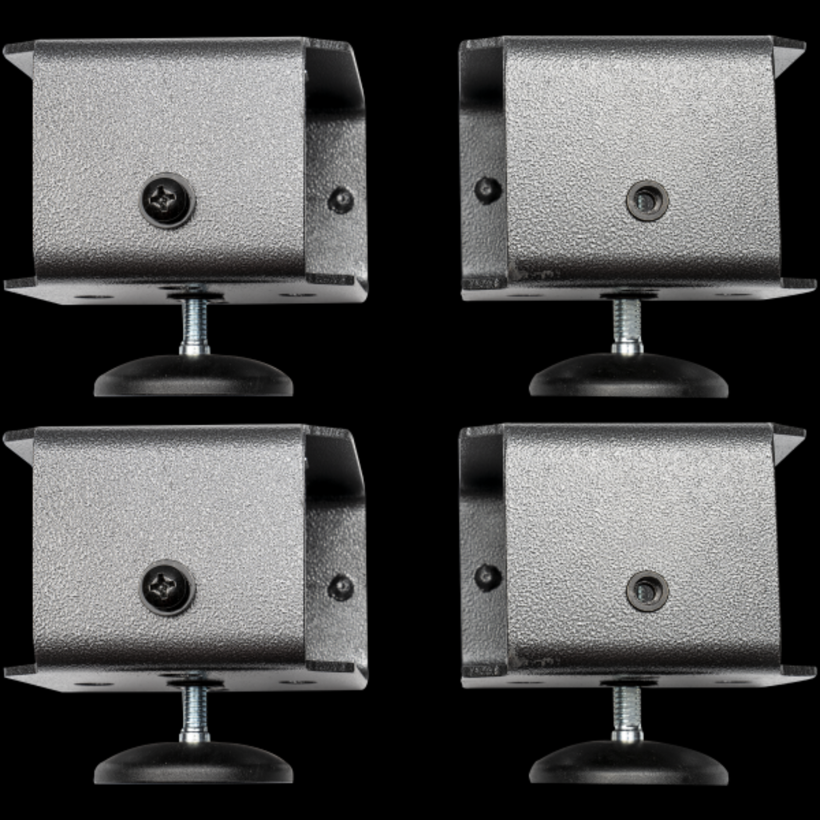 Traeger Built In Trim Kit - Timberline