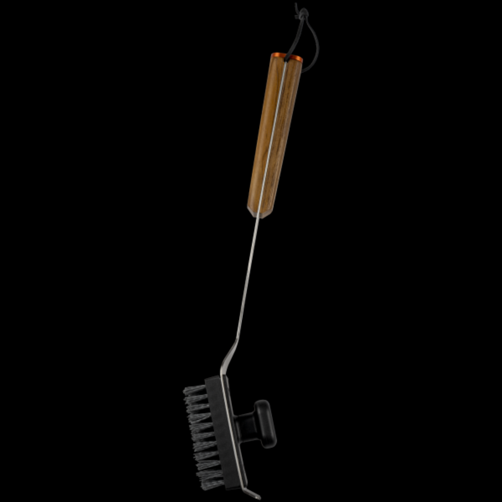 Traeger BBQ CLEANING BRUSH
