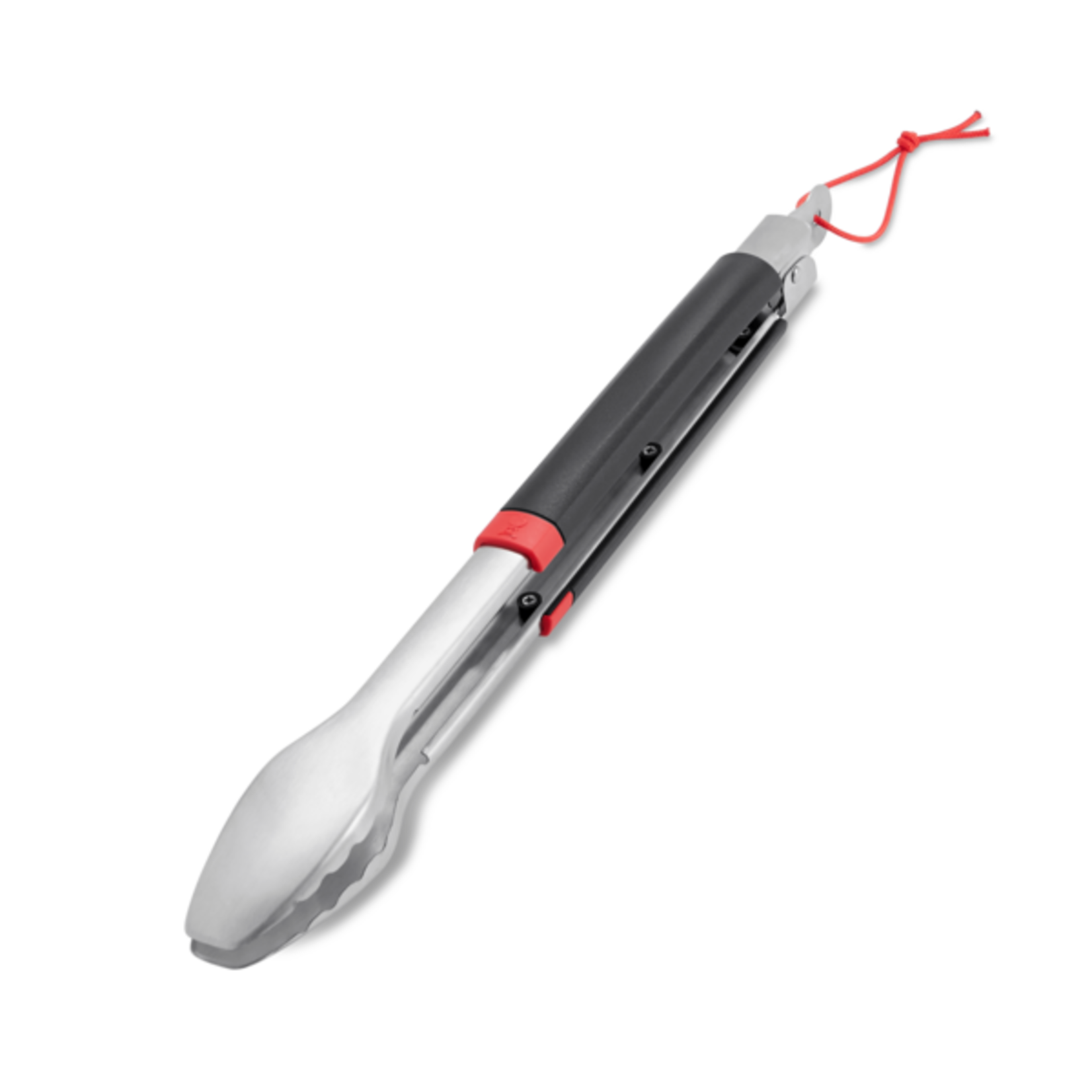 Weber Grill Tongs {BIN WE1-5}