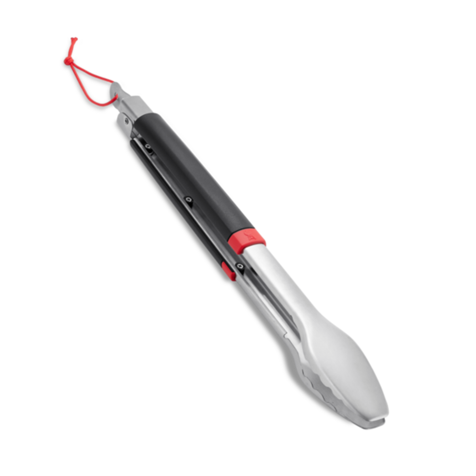 Weber Grill Tongs {BIN WE1-5}