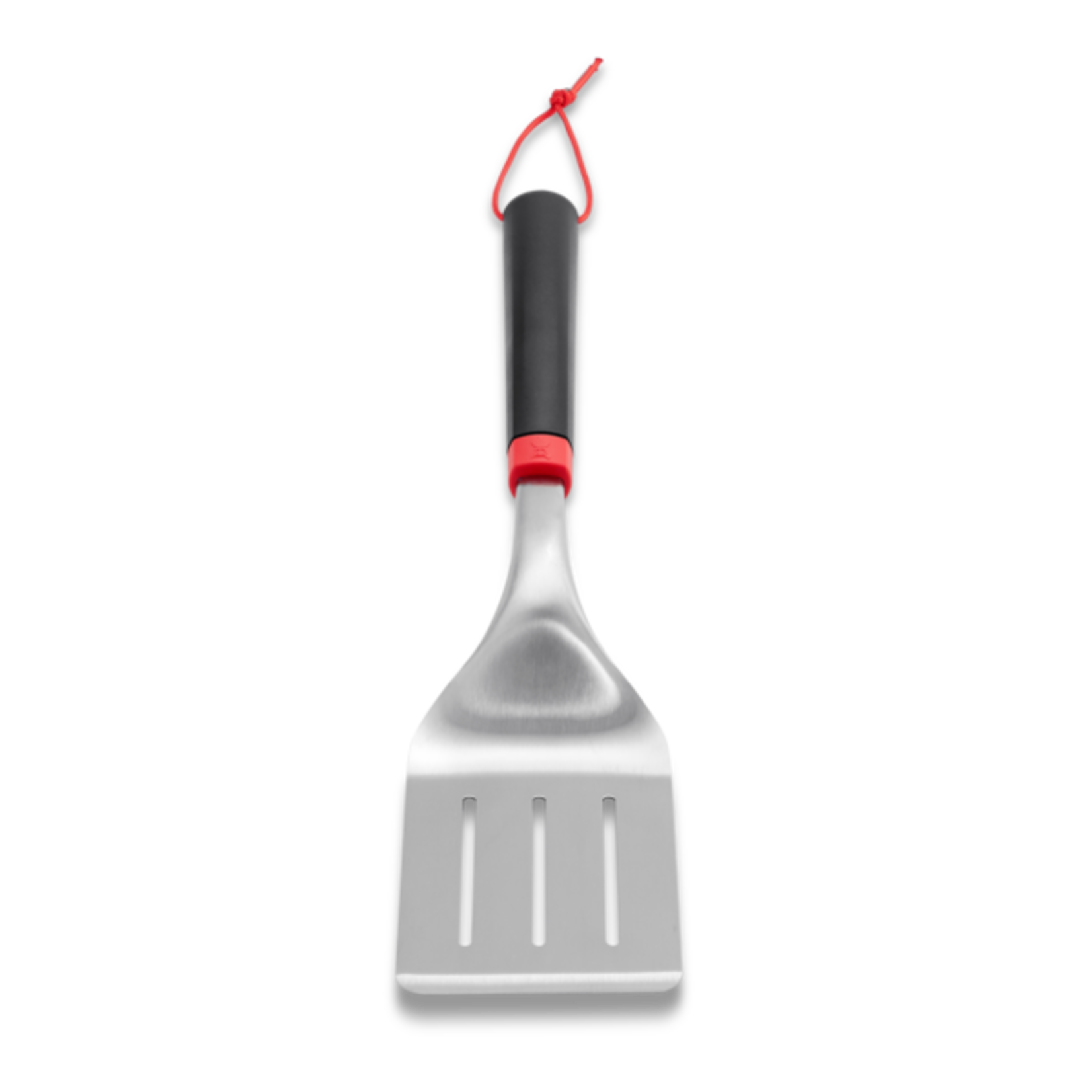 Weber Grill Spatula