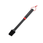 Weber Grill Basting Brush ( BIN WE1-5 }