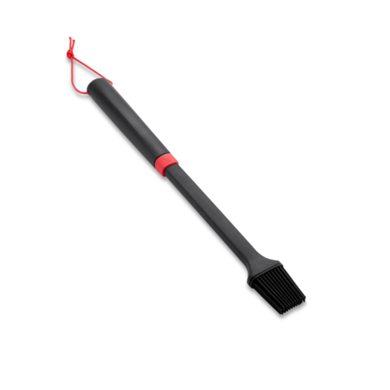 Weber Grill Basting Brush ( BIN WE1-5 }