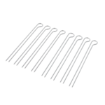 Weber Grilling Skewer Set { BIN WE1-5 }