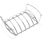 Weber Premium Barbeque Rack { BIN WE2 - 1 }