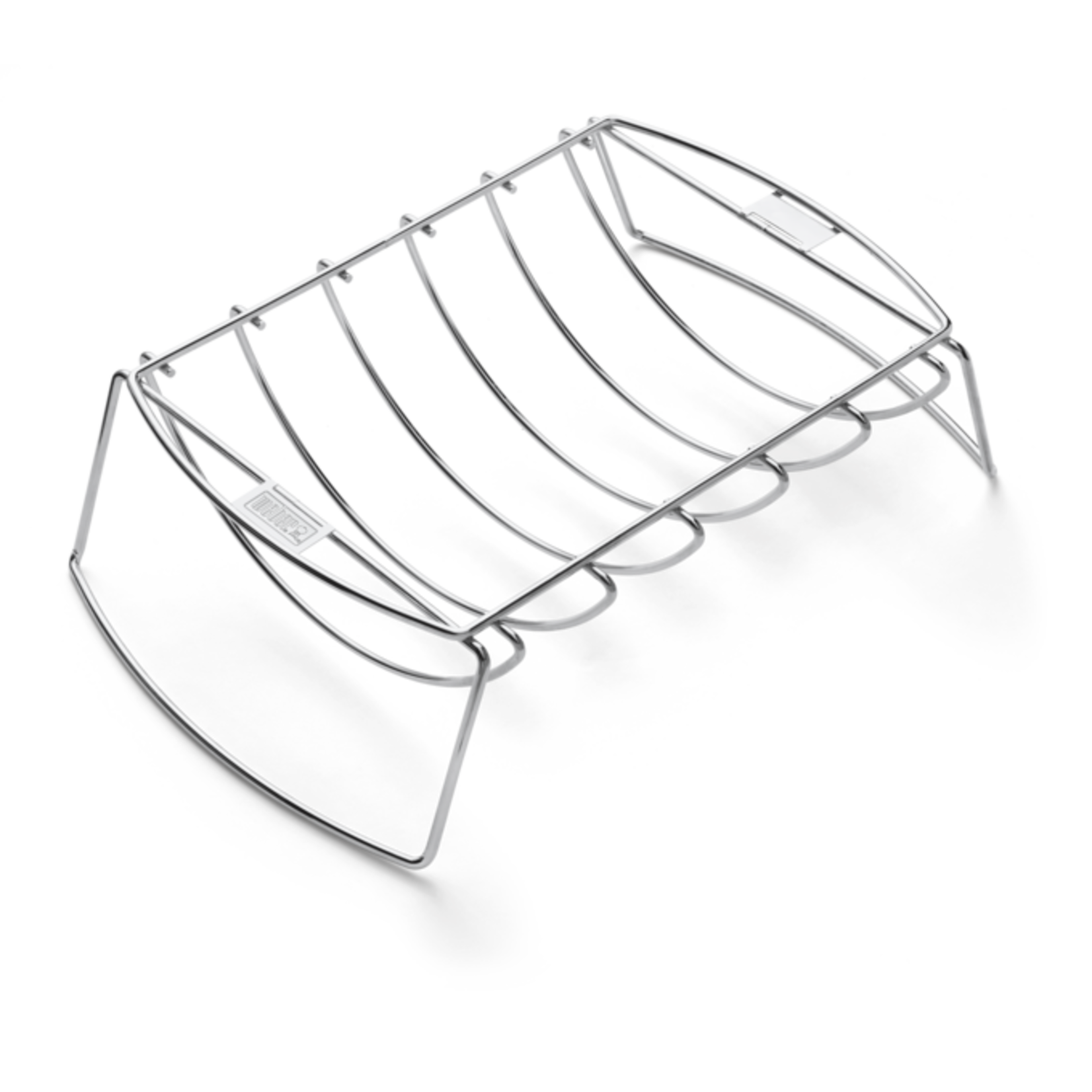 Weber Premium Barbeque Rack { BIN WE2 - 1 }