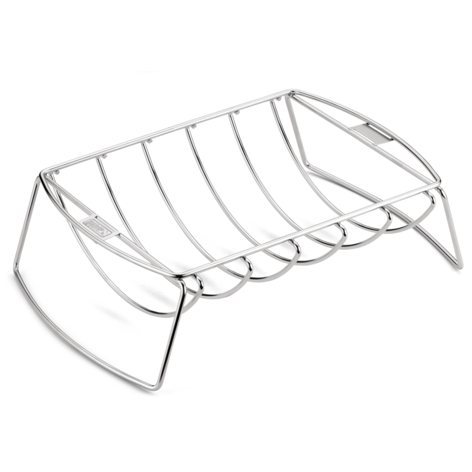 Weber Premium Barbeque Rack { BIN WE2 - 1 }