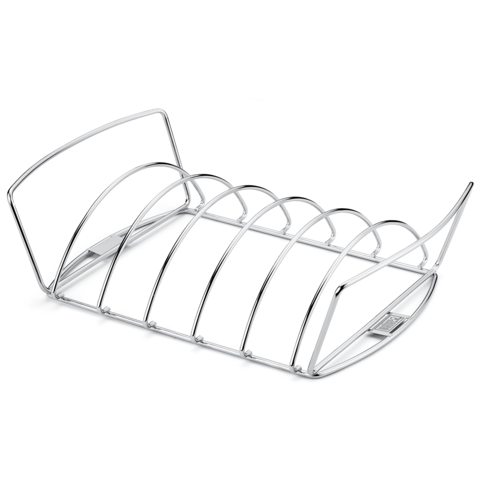 Weber Premium Barbeque Rack { BIN WE2 - 1 }
