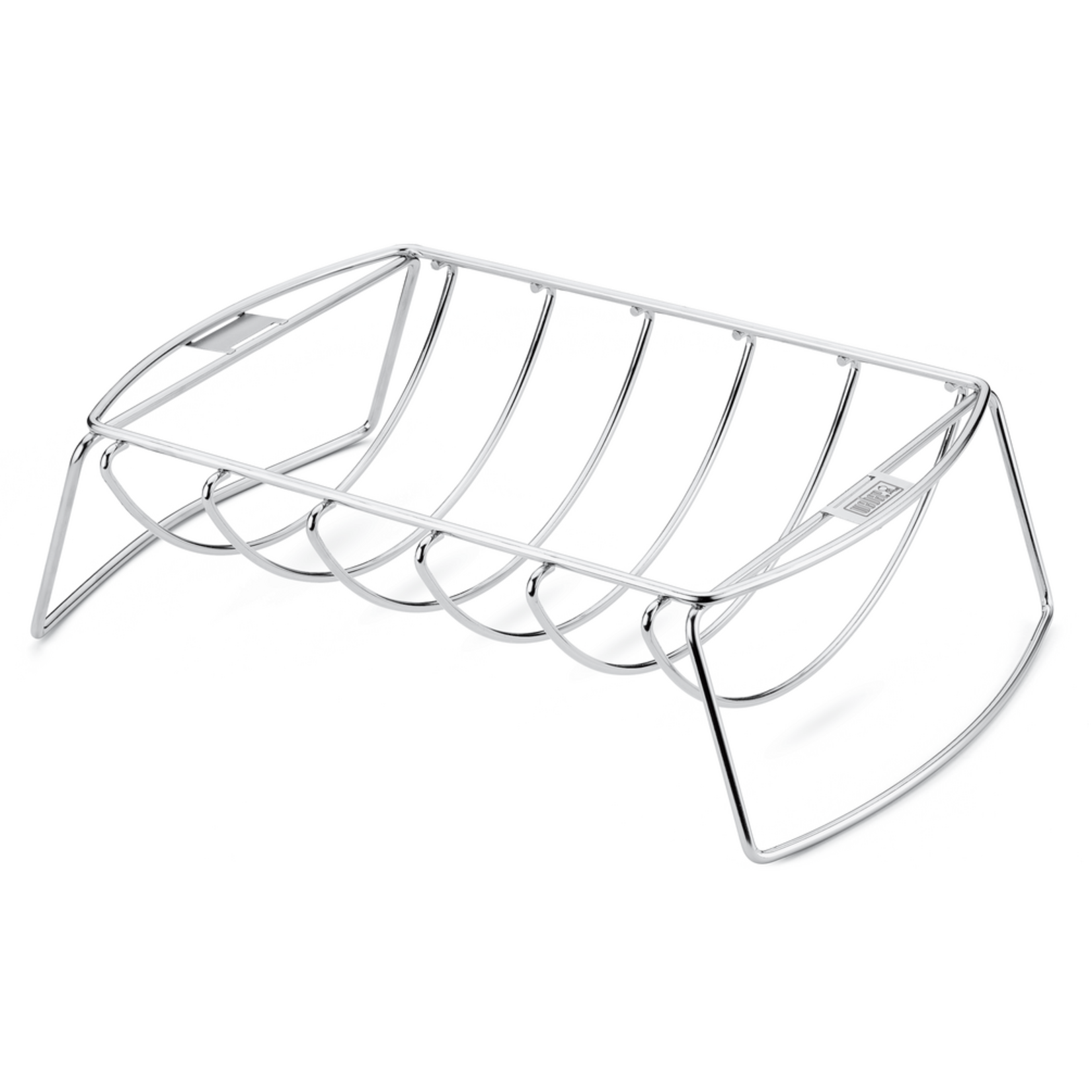 Weber Premium Barbeque Rack { BIN WE2 - 1 }