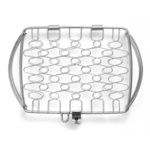 Weber Grilling Basket { BIN WE2 - 1 }