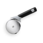 Weber Pizza Cutter { BIN WE2 - 5 }