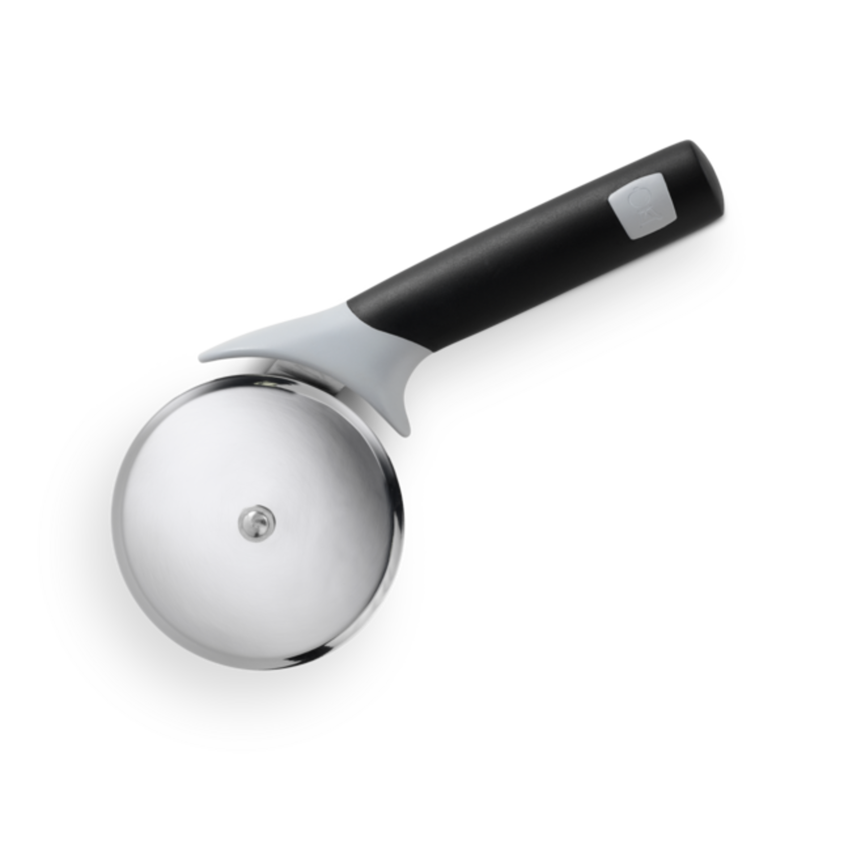 Weber Pizza Cutter { BIN WE2 - 5 }