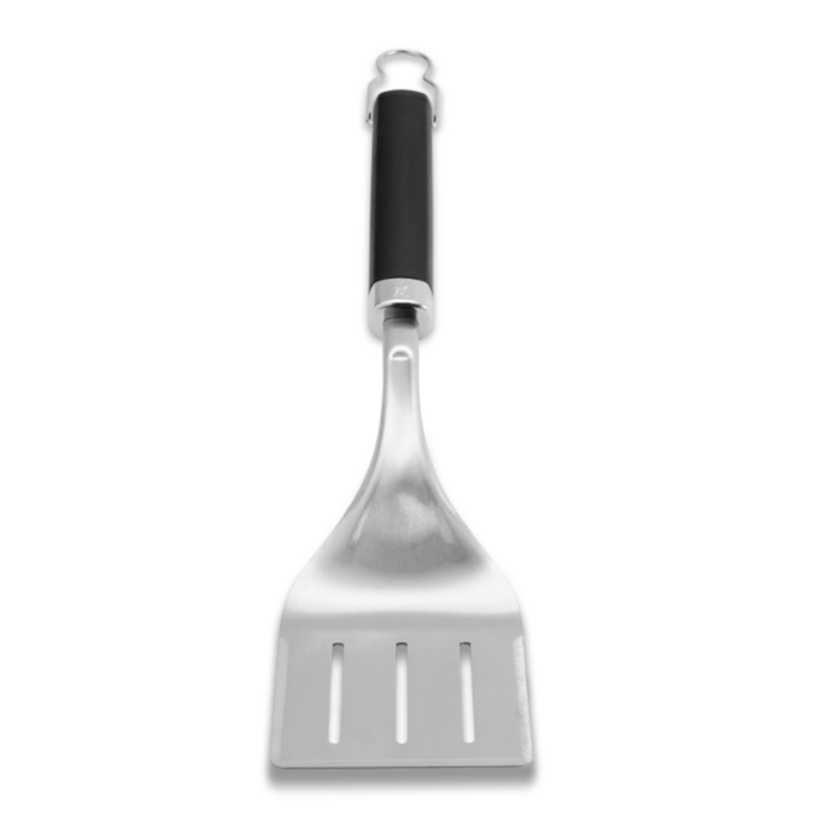 Weber Precision Grill Spatula { BIN WE3 - 1 }