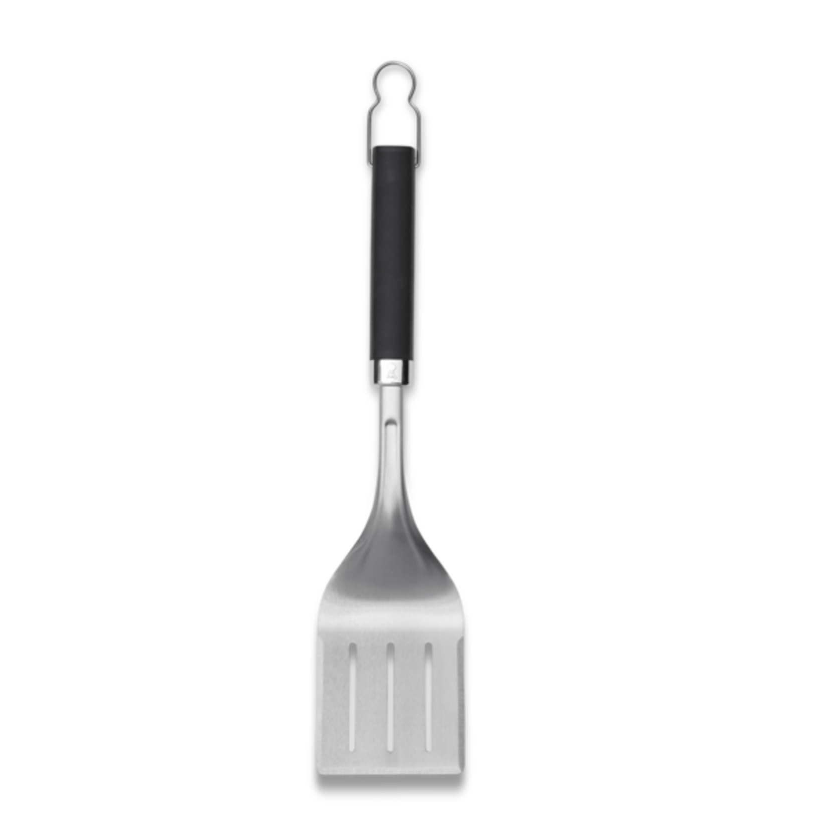 Weber Precision Grill Spatula { BIN WE3 - 1 }