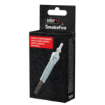 Weber SmokeFire Glow Plug