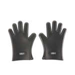 Weber Silicone Grilling Gloves(6)