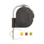 Weber iGrill Pro Ambient Probe { BIN WE4 - 2 }
