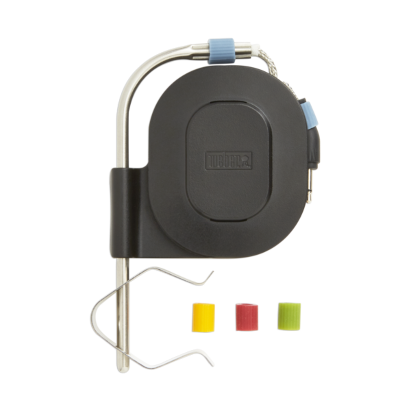 Weber iGrill Pro Ambient Probe { BIN WE4 - 2 }